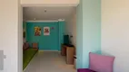 Foto 15 de Apartamento com 2 Quartos para alugar, 68m² em Ipiranga, São Paulo