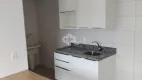 Foto 24 de Apartamento com 2 Quartos à venda, 70m² em Jardim Botânico, Porto Alegre