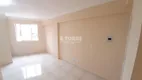 Foto 2 de Kitnet com 1 Quarto à venda, 38m² em Cambuí, Campinas