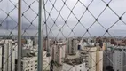 Foto 23 de Cobertura com 5 Quartos à venda, 344m² em Perdizes, São Paulo