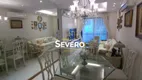 Foto 23 de Apartamento com 2 Quartos à venda, 94m² em Santa Rosa, Niterói