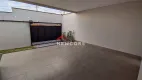 Foto 13 de Casa com 3 Quartos à venda, 170m² em Aclimacao, Uberlândia