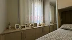 Foto 30 de Apartamento com 2 Quartos à venda, 54m² em Bairro Casa Branca, Santo André