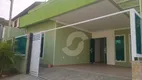 Foto 24 de Casa de Condomínio com 2 Quartos à venda, 137m² em Arsenal, São Gonçalo