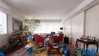 Foto 4 de Apartamento com 3 Quartos à venda, 168m² em Jardim Paulista, São Paulo