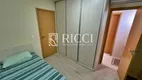 Foto 28 de Apartamento com 3 Quartos à venda, 122m² em Gonzaga, Santos