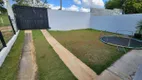 Foto 18 de Fazenda/Sítio com 2 Quartos à venda, 180m² em Jardim Casa Nova, Capela do Alto