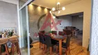 Foto 6 de Apartamento com 2 Quartos à venda, 110m² em Centro, Ubatuba