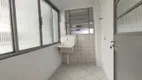 Foto 11 de Apartamento com 2 Quartos à venda, 80m² em Rio Branco, Novo Hamburgo