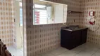 Foto 51 de Apartamento com 3 Quartos à venda, 94m² em Centro, Florianópolis