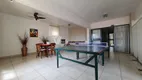 Foto 30 de Apartamento com 3 Quartos à venda, 84m² em Chácara da Barra, Campinas