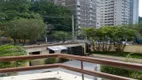 Foto 16 de Apartamento com 3 Quartos à venda, 75m² em Bela Vista, São Paulo