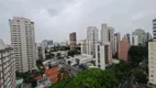 Foto 49 de Apartamento com 3 Quartos à venda, 86m² em Moema, São Paulo