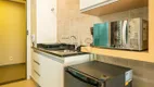 Foto 24 de Apartamento com 1 Quarto à venda, 26m² em Vila Madalena, São Paulo