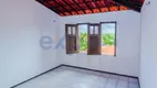 Foto 25 de Casa com 6 Quartos à venda, 412m² em Icarai, Caucaia