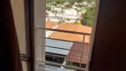 Foto 29 de Casa com 3 Quartos à venda, 106m² em Recreio Maristela, Atibaia