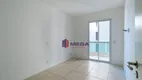 Foto 10 de Apartamento com 1 Quarto à venda, 49m² em Praia de Itaparica, Vila Velha