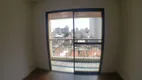 Foto 3 de Apartamento com 2 Quartos para alugar, 65m² em Lapa, São Paulo