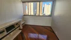 Foto 60 de Apartamento com 4 Quartos para venda ou aluguel, 250m² em Juvevê, Curitiba