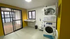 Foto 45 de Apartamento com 1 Quarto à venda, 25m² em Jardim São Paulo, São Paulo