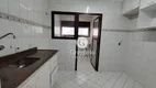 Foto 16 de Apartamento com 3 Quartos à venda, 69m² em Butantã, São Paulo