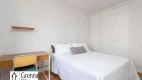 Foto 10 de Apartamento com 4 Quartos à venda, 115m² em Pinheiros, São Paulo