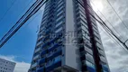 Foto 57 de Apartamento com 2 Quartos à venda, 94m² em Cidade Ocian, Praia Grande