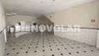 Foto 4 de Ponto Comercial para alugar, 381m² em Vila Guilherme, São Paulo