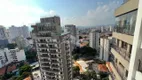 Foto 9 de Apartamento com 1 Quarto à venda, 30m² em Sumaré, São Paulo