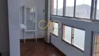 Foto 44 de Apartamento com 1 Quarto à venda, 73m² em Morro dos Barbosas, São Vicente