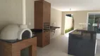 Foto 12 de Casa de Condomínio com 5 Quartos à venda, 600m² em Barra da Tijuca, Rio de Janeiro