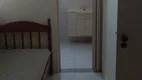 Foto 30 de Apartamento com 3 Quartos à venda, 120m² em Vila Tupi, Praia Grande