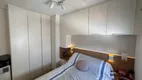 Foto 5 de Apartamento com 2 Quartos à venda, 45m² em Pirituba, São Paulo