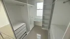 Foto 34 de Apartamento com 3 Quartos à venda, 146m² em Guararapes, Fortaleza