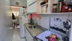 Foto 8 de Casa de Condomínio com 3 Quartos à venda, 80m² em Stella Maris, Salvador