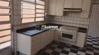 Foto 3 de Casa com 3 Quartos à venda, 192m² em Parque Fernanda, São Paulo