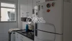 Foto 25 de Apartamento com 2 Quartos à venda, 54m² em Lins de Vasconcelos, Rio de Janeiro