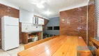 Foto 40 de Apartamento com 1 Quarto à venda, 40m² em Cristal, Porto Alegre