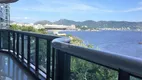 Foto 2 de Apartamento com 4 Quartos à venda, 300m² em Boa Viagem, Niterói