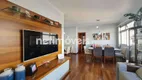 Foto 5 de Apartamento com 3 Quartos à venda, 105m² em Gutierrez, Belo Horizonte