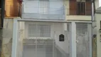 Foto 2 de Casa com 3 Quartos para alugar, 294m² em Vila Regente Feijó, São Paulo