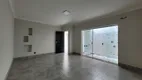 Foto 2 de Sala Comercial para alugar, 181m² em Cidade Alta, Piracicaba