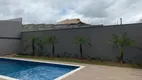 Foto 3 de Casa de Condomínio com 4 Quartos à venda, 300m² em Condomínio Residencial Jaguary , São José dos Campos