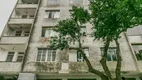 Foto 30 de Apartamento com 2 Quartos à venda, 73m² em Centro Histórico, Porto Alegre