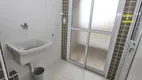 Foto 12 de Apartamento com 2 Quartos à venda, 77m² em Cidade Ocian, Praia Grande