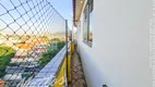 Foto 26 de Cobertura com 3 Quartos à venda, 153m² em Cachambi, Rio de Janeiro