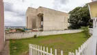 Foto 38 de Casa de Condomínio com 2 Quartos à venda, 69m² em Guabirotuba, Curitiba