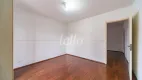 Foto 30 de Casa com 4 Quartos para alugar, 275m² em Santa Paula, São Caetano do Sul