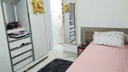 Foto 16 de Casa de Condomínio com 2 Quartos à venda, 85m² em Vila Guilhermina, Praia Grande