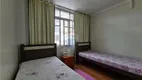 Foto 56 de Apartamento com 2 Quartos à venda, 100m² em Centro, Nova Friburgo